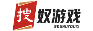  2025微信炸金花房卡怎么搞|微信炸金花链接房卡