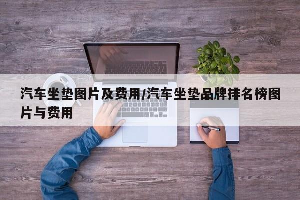 汽车坐垫图片及费用/汽车坐垫品牌排名榜图片与费用