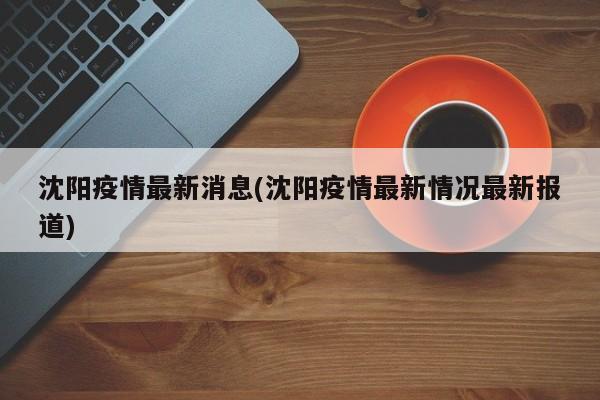 沈阳疫情最新消息(沈阳疫情最新情况最新报道)