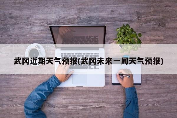 武冈近期天气预报(武冈未来一周天气预报)