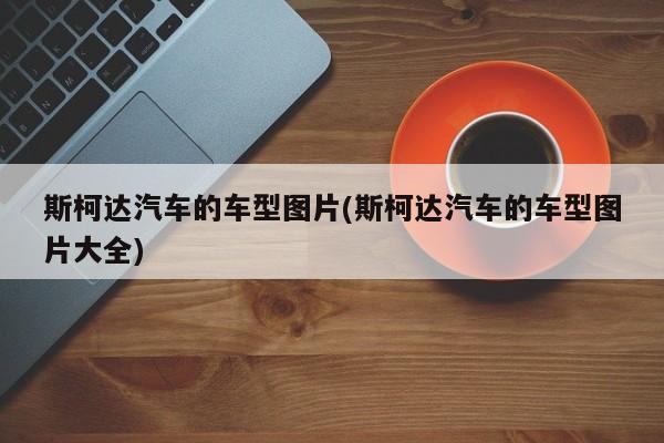 斯柯达汽车的车型图片(斯柯达汽车的车型图片大全)