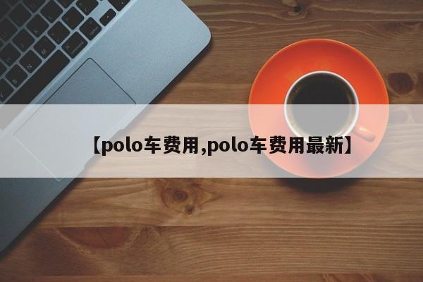 【polo车费用,polo车费用最新】