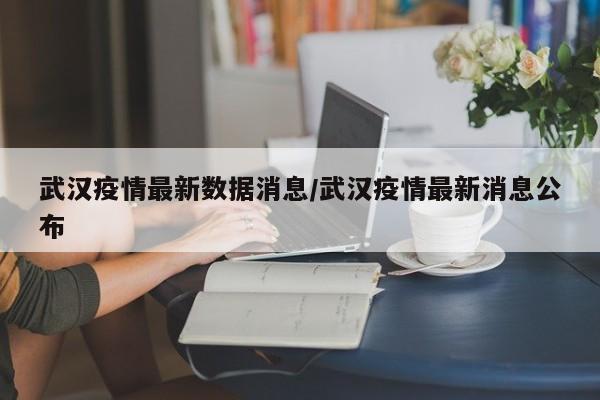 武汉疫情最新数据消息/武汉疫情最新消息公布