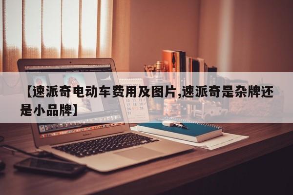 【速派奇电动车费用及图片,速派奇是杂牌还是小品牌】