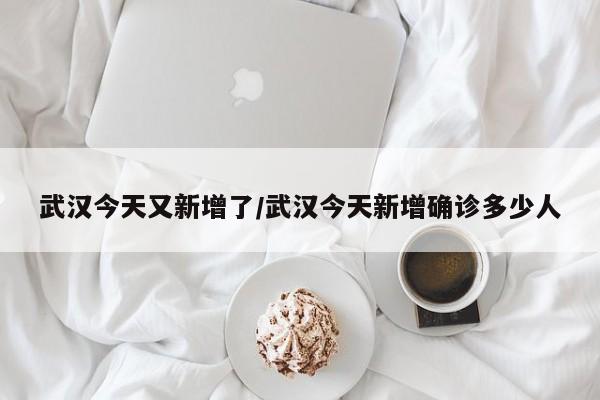 武汉今天又新增了/武汉今天新增确诊多少人