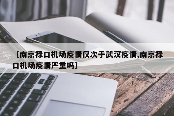【南京禄口机场疫情仅次于武汉疫情,南京禄口机场疫情严重吗】
