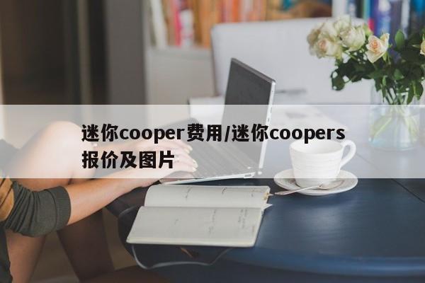迷你cooper费用/迷你coopers报价及图片