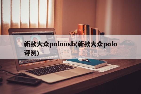 新款大众polousb(新款大众polo评测)